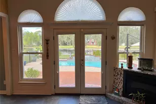 150 Cornelia Ln, Angleton, TX 77515 - Photo 33