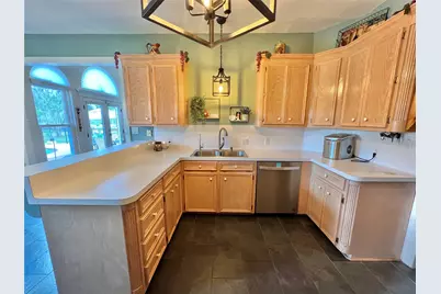 150 Cornelia Lane, Angleton, TX 77515 - Photo 17