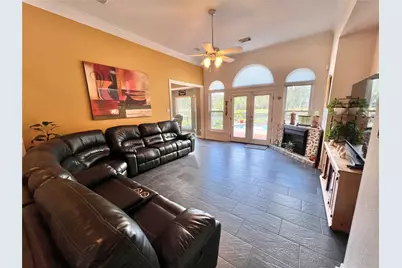 150 Cornelia Lane, Angleton, TX 77515 - Photo 11