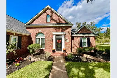 150 Cornelia Lane, Angleton, TX 77515 - Photo 3