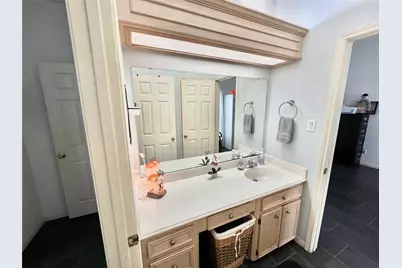 150 Cornelia Lane, Angleton, TX 77515 - Photo 23