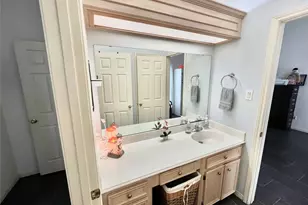 150 Cornelia Ln, Angleton, TX 77515 - Photo 23