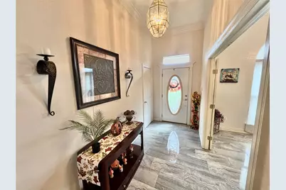 150 Cornelia Lane, Angleton, TX 77515 - Photo 9