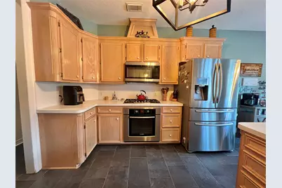 150 Cornelia Lane, Angleton, TX 77515 - Photo 19