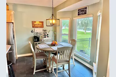 150 Cornelia Lane, Angleton, TX 77515 - Photo 15