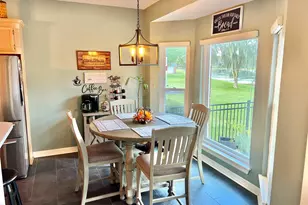 150 Cornelia Ln, Angleton, TX 77515 - Photo 15