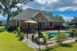 150 Cornelia Ln, Angleton, TX 77515 - Photo 41