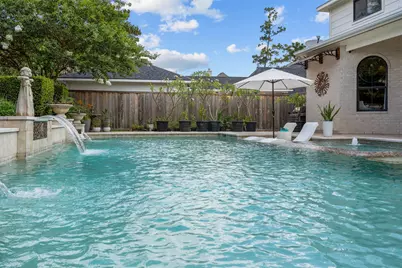 24803 Northampton Forest Drive, Spring, TX 77389 - Photo 43