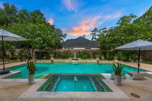 24803 Northampton Forest Dr, Spring, TX 77389 - Photo 1