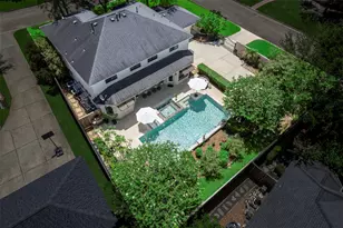 24803 Northampton Forest Dr, Spring, TX 77389 - Photo 49