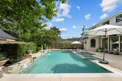 24803 Northampton Forest Drive, Spring, TX 77389 - Photo 45