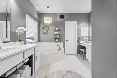 24803 Northampton Forest Drive, Spring, TX 77389 - Photo 25