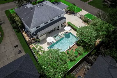 24803 Northampton Forest Drive, Spring, TX 77389 - Photo 49