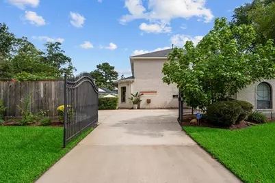 24803 Northampton Forest Drive, Spring, TX 77389 - Photo 47