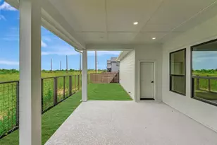 3511 Sapphire Ct, Richmond, TX 77406 - Photo 5