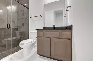 3511 Sapphire Ct, Richmond, TX 77406 - Photo 21