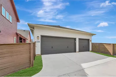 3511 Sapphire Court, Richmond, TX 77406 - Photo 9