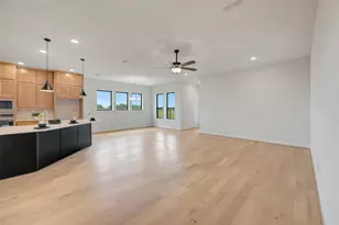 3511 Sapphire Ct, Richmond, TX 77406 - Photo 35
