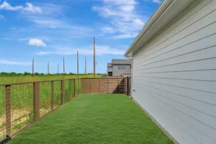 3511 Sapphire Ct, Richmond, TX 77406 - Photo 7