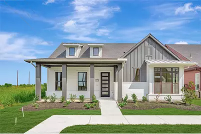 3511 Sapphire Court, Richmond, TX 77406 - Photo 1