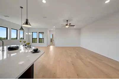 3511 Sapphire Court, Richmond, TX 77406 - Photo 19