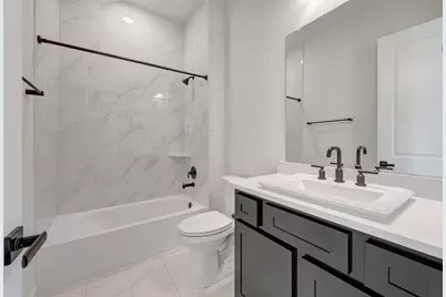3511 Sapphire Court, Richmond, TX 77406 - Photo 17