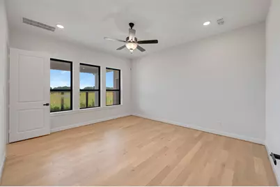 3511 Sapphire Court, Richmond, TX 77406 - Photo 41