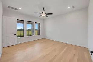 3511 Sapphire Ct, Richmond, TX 77406 - Photo 41