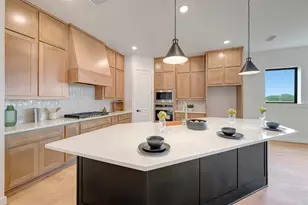 3511 Sapphire Ct, Richmond, TX 77406 - Photo 23