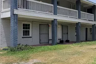 5301 Collingsworth St, Houston, TX 77026 - Photo 3