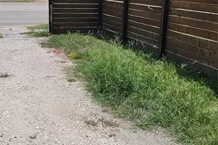 5301 Collingsworth St, Houston, TX 77026 - Photo 7