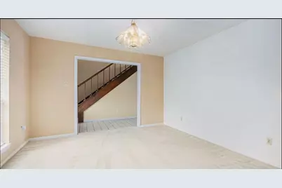 15014 Hollydale Drive, Houston, TX 77062 - Photo 11