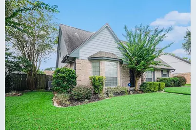 15014 Hollydale Drive, Houston, TX 77062 - Photo 17