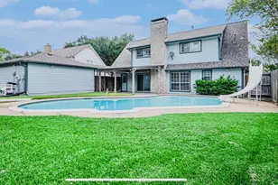 15014 Hollydale Dr, Houston, TX 77062 - Photo 1
