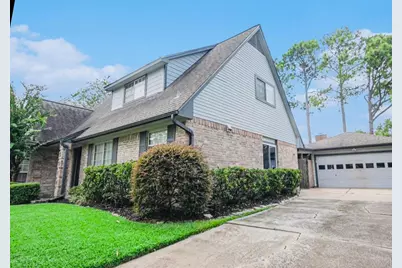 15014 Hollydale Drive, Houston, TX 77062 - Photo 3