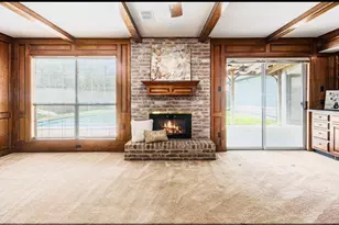15014 Hollydale Dr, Houston, TX 77062 - Photo 7