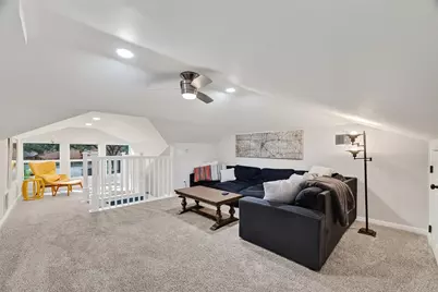 1130 Bethlehem Street, Houston, TX 77018 - Photo 21