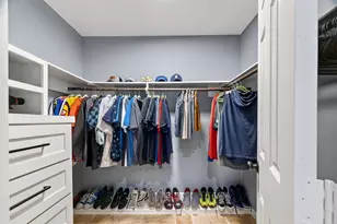 1130 Bethlehem St, Houston, TX 77018 - Photo 15