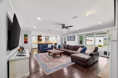1130 Bethlehem Street, Houston, TX 77018 - Photo 9