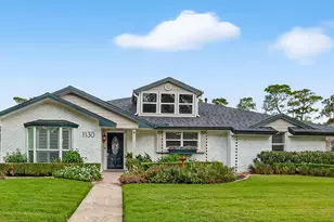 1130 Bethlehem St, Houston, TX 77018 - Photo 1