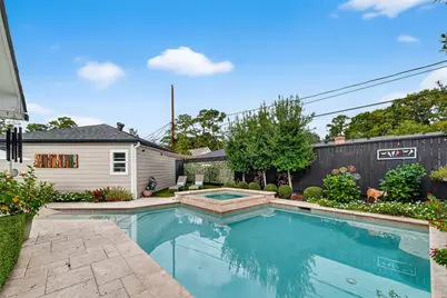 1130 Bethlehem Street, Houston, TX 77018 - Photo 25