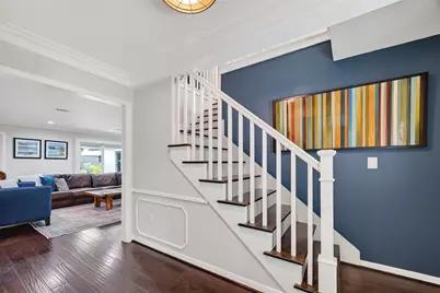 1130 Bethlehem Street, Houston, TX 77018 - Photo 19