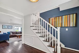 1130 Bethlehem St, Houston, TX 77018 - Photo 19