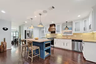 1130 Bethlehem St, Houston, TX 77018 - Photo 5