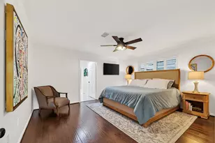 1130 Bethlehem St, Houston, TX 77018 - Photo 13