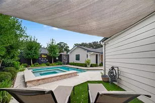 1130 Bethlehem St, Houston, TX 77018 - Photo 27