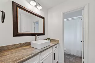 1130 Bethlehem St, Houston, TX 77018 - Photo 11