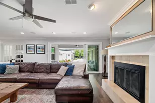 1130 Bethlehem St, Houston, TX 77018 - Photo 23