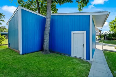 400 Woodland Shores Drive, Point Blank, TX 77364 - Photo 31