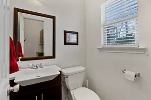 400 Woodland Shores Dr, Point Blank, TX 77364 - Photo 15